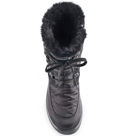 Olang CARMEN 2.0 - Noir - CARMEN2$81.02OL