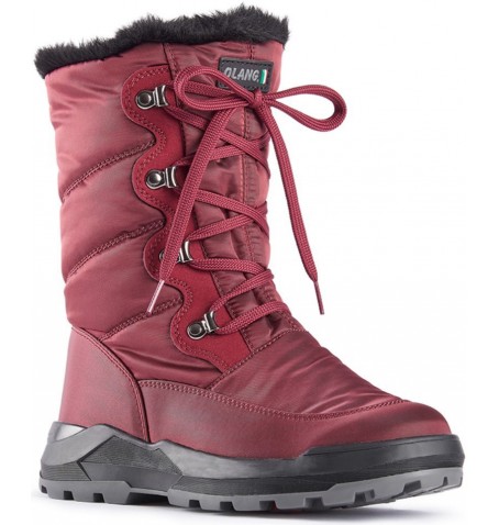 Olang CARMEN 2.0 - Burgundy - CARMEN2$812.06 Olang CARMEN 2.0 - Burgundy - CARMEN2$812.06