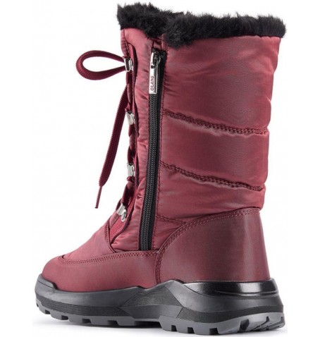 Olang CARMEN 2.0 - Burgundy - CARMEN2$812.06 Olang CARMEN 2.0 - Burgundy - CARMEN2$812.06