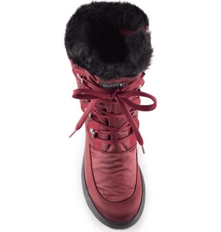 Olang CARMEN 2.0 - Burgundy - CARMEN2$812.06 Olang CARMEN 2.0 - Burgundy - CARMEN2$812.06