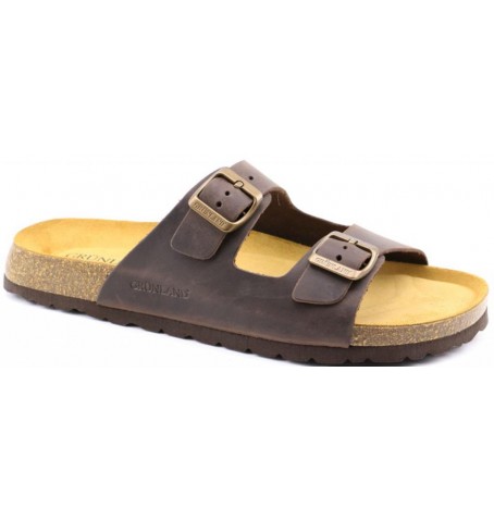 Grunland BOBO CB1631 - Brown - CB1631Z03GR