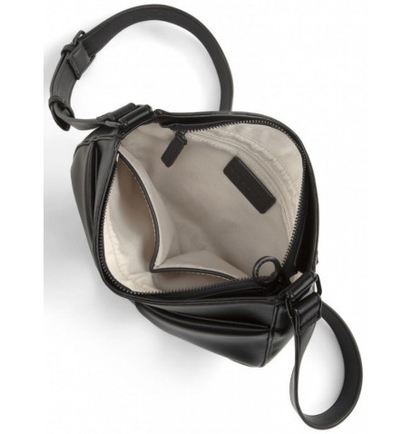 Bugatti CBY2421BU NOIR - Noir - CBY2421BU$BLK