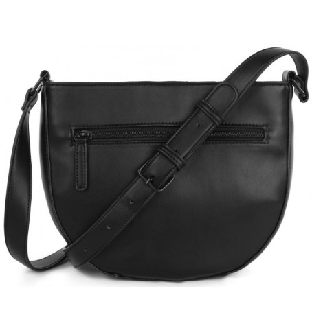 Bugatti CBY2421BU NOIR - Noir - CBY2421BU$BLK