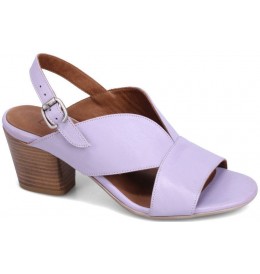 Bueno CHLOE WN2603 - Mauve - CHLOE$12BU