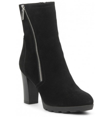 Valdini CHURCHILL - Noir - CHURCHILL$02VA