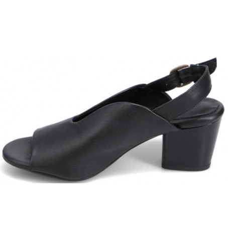 Bueno CLAIRE WA1800 - Noir - CLAIRE$02BU
