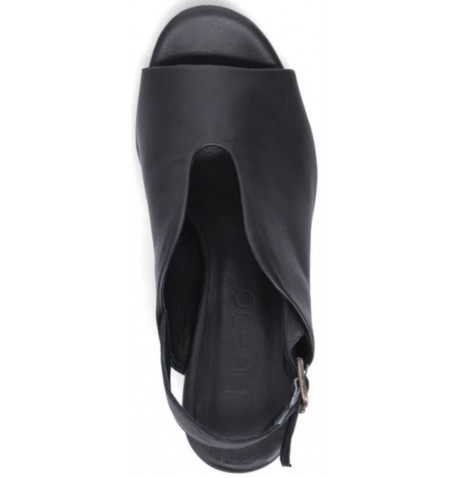 Bueno CLAIRE WA1800 - Noir - CLAIRE$02BU