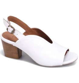 Bueno CLAIRE WA1800 - Blanc - CLAIRE$14BU