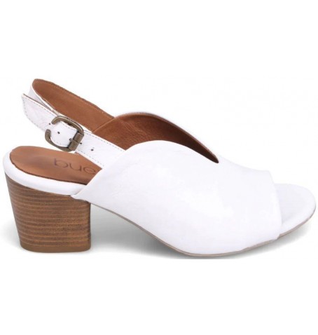 Bueno CLAIRE WA1800 - Blanc - CLAIRE$14BU