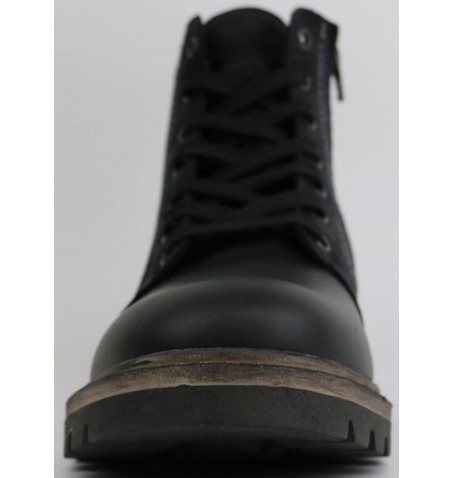 Saute-Mouton CLEMENT 2567 - Black - CLEMENT$02SM3