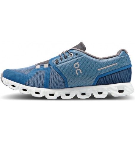 ON CLOUD 5 59.98374 - Blue - CLOUD5$H.04ON2