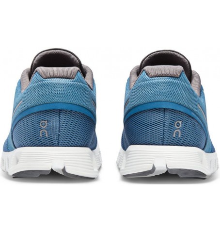 ON CLOUD 5 59.98374 - Blue - CLOUD5$H.04ON2