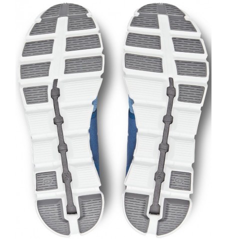 ON CLOUD 5 59.98374 - Blue - CLOUD5$H.04ON2