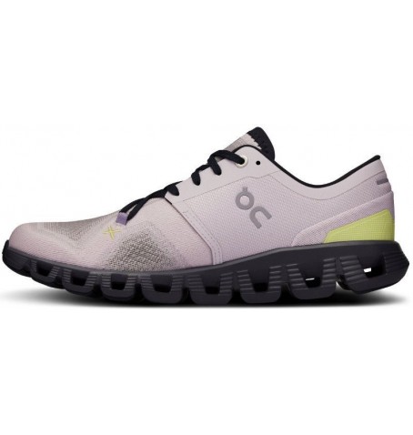 ON CLOUDX3 60.98098 - Pink - CLOUDX3$F.10ON