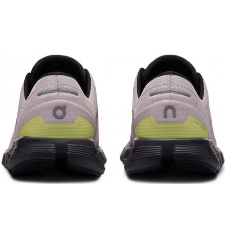 ON CLOUDX3 60.98098 - Pink - CLOUDX3$F.10ON