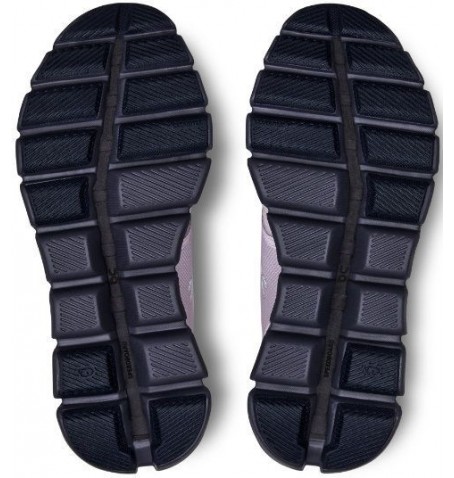 ON CLOUDX3 60.98098 - Pink - CLOUDX3$F.10ON