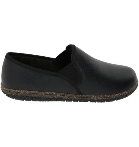 Foamtreads CONRAD FTCNRD-634-BKLR - Noir - CONRAD$BKLR.02F