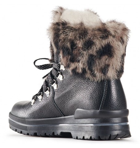 Olang CORA - Noir - CORA$81.02OL
