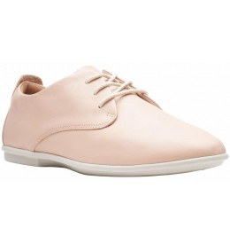 Clarks UN CORAL LACE 26140360 - Rose - CORALLACE10UN