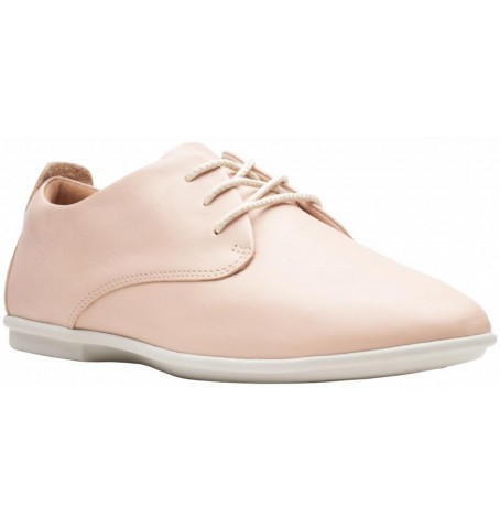 Clarks UN CORAL LACE 26140360 - CORALLACE10UN