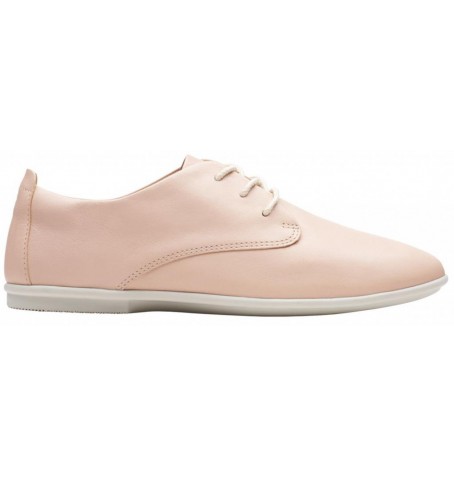 Clarks UN CORAL LACE 26140360 - Rose - CORALLACE10UN