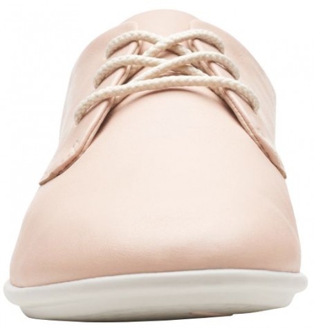 Clarks UN CORAL LACE 26140360 - Rose - CORALLACE10UN