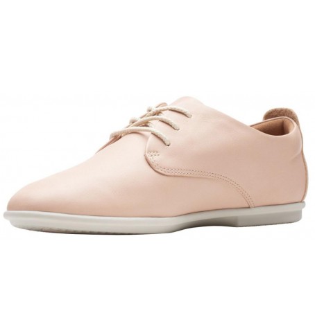 Clarks UN CORAL LACE 26140360 - Rose - CORALLACE10UN