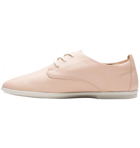 Clarks UN CORAL LACE 26140360 - Rose - CORALLACE10UN