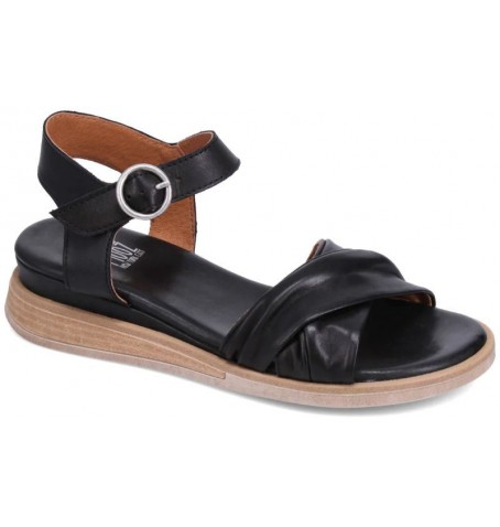 Miz mooz CUPCAKE - Noir - CUPCAKE$02MZ