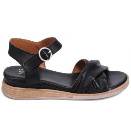 Miz mooz CUPCAKE - Noir - CUPCAKE$02MZ