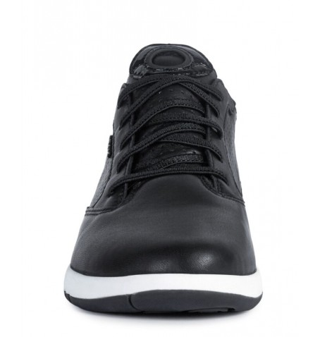 Geox AERANTIS A D02HNA - Noir - D02HNA$9999.02G