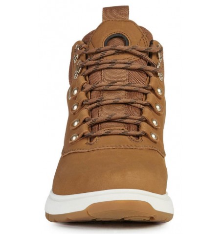 Geox AERANTIS 4X4 D04LAA - Tan - D04LAA$6777.08G