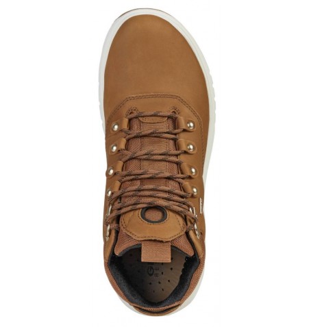 Geox AERANTIS 4X4 D04LAA - Tan - D04LAA$6777.08G