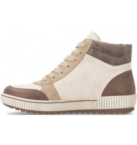 Rieker - Remonte D0778-60 - Beige - D0778$60.13R