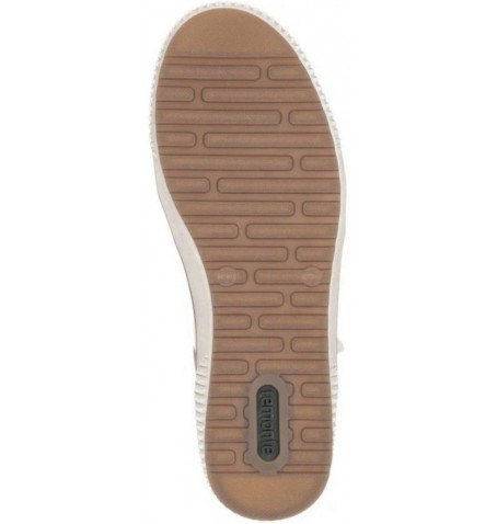 Rieker - Remonte D0778-60 - Beige - D0778$60.13R