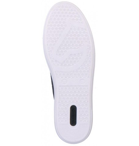 Rieker - Remonte D0916-00 - Noir - D0916$00.02R