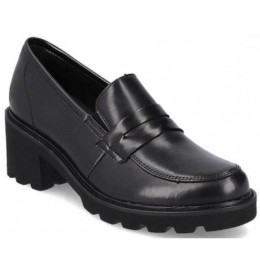 Rieker - Remonte D0A00-01 - Noir - D0A00$01.02R