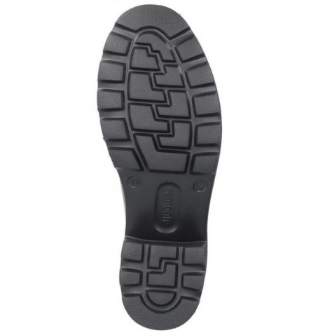 Rieker - Remonte D0A00-01 - Noir - D0A00$01.02R