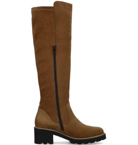 Rieker - Remonte D0A73-24 - Brown - D0A73$24.03R