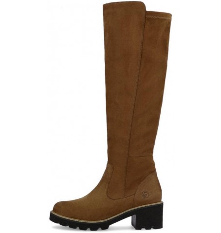 Rieker - Remonte D0A73-24 - Brown - D0A73$24.03R