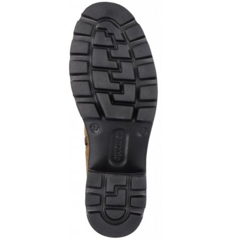 Rieker - Remonte D0A73-24 - Brown - D0A73$24.03R