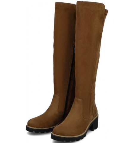 Rieker - Remonte D0A73-24 - Brown - D0A73$24.03R