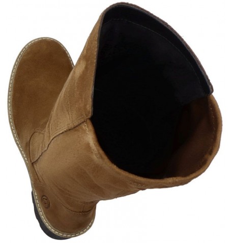 Rieker - Remonte D0A73-24 - Brown - D0A73$24.03R