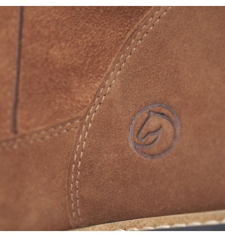 Rieker - Remonte D0A73-24 - Brown - D0A73$24.03R