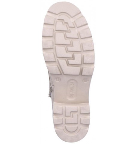 Rieker - Remonte D0A74-60 - Beige - D0A74$60.13R