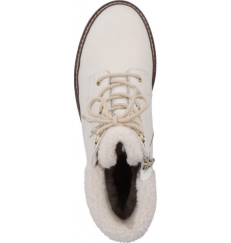 Rieker - Remonte D0B74-81 - White - D0B74$81.14R