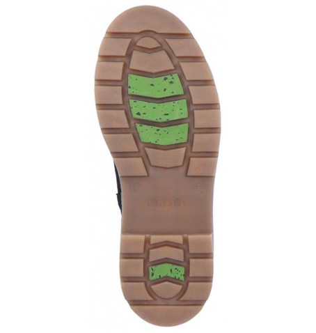 Rieker - Remonte D0C77-22 - Tan - D0C77$22.08R