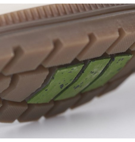 Rieker - Remonte D0C77-60 - Beige - D0C77$60.13R