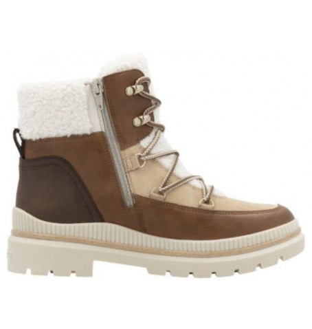 Rieker - Remonte D0C80-22 - Tan - D0C80$22.08R
