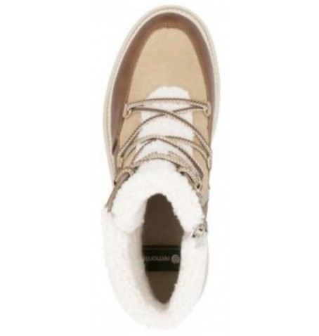 Rieker - Remonte D0C80-22 - Tan - D0C80$22.08R